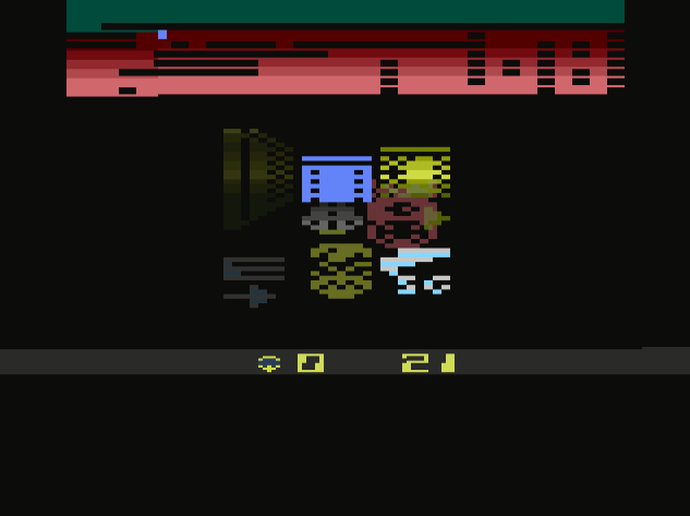 bfb922487415ca98.png